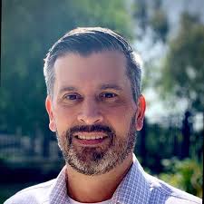 Brian Danis's Instagram, Twitter & Facebook