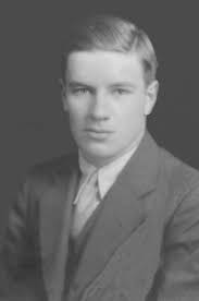 The Worcester Family