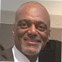 50+ "Ron Haney" profiles