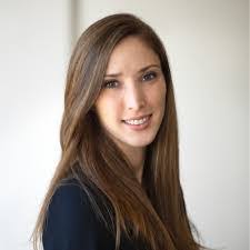 Marisa Holliday's Instagram, Twitter & Facebook