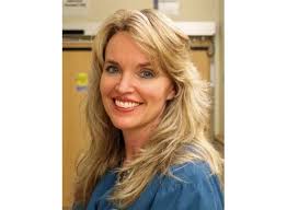 Tamara Lynn Haines Obituary (2025)