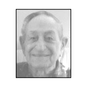 Search Peter Alessi Obituaries and Funeral Services