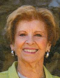 Obituary information for Mary Jean Eaves Owen