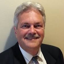 American Fruits and Flavors