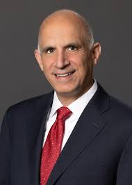 Sidley Represents IGT in Its Approximately US$6.2 Billion Business  Combination of Its Global Gaming Business With Everi