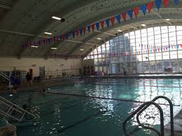 Only place in oregon with full diving towers. (2 tips) Beaverton Swim Center 12850 Sw 3rd St Beaverton Or Sports Recreational Mapquest