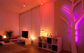 Philips Hue App Endlich Auch Eigene Zonen Einrichten Smartlights De Lade raumplaner zimmer einrichten und genieße die app auf deinem iphone ipad und ipod touch.