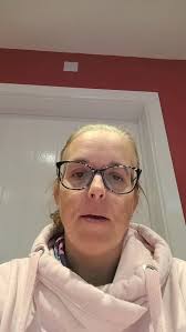 I love a soup and even more when it's super easy! #soup #soupseason🍲  #sweetpotatoes #recipeoftheday