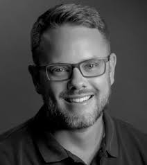 May 4–May 29, 2022