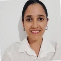 200+ "Veronica Olivera" profiles