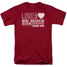 Sweet Nothings Valentine S Day Love Words T Shirt All Sizes Http Bestsellerlist Co Uk Sweet Nothings Valentines Day L Print Clothes Shirts Dad To Be Shirts