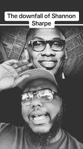 Shannon Sharpe Steps Down from First Take: Latest Insights