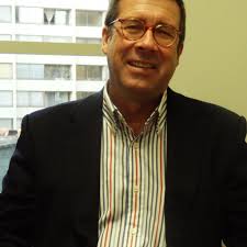 Alexandre GARCIA-MAS