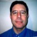 Dr. Richard B. Porwancher, MD