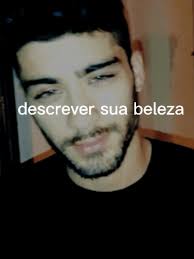 Riky Rick Sondela Lyrics