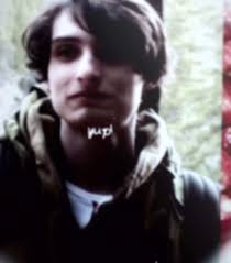 Finn Wolfhard Edit: Stay Up Late For Creative Inspiration