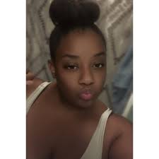 Janece Nichole Bell"