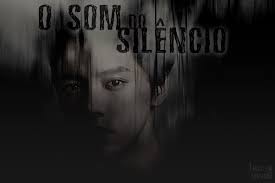 Duas paixões estão em jogo: Historia O Som Do Silencio Historia Escrita Por Lieblos89 Spirit Fanfics E Historias