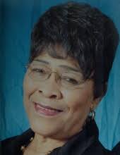 Obituary information for Barbara Faulk