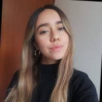 100+ "Betancourt Suarez" profiles