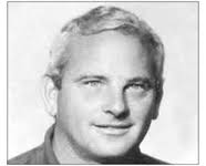 Thomas Jackson Obituary (2004)