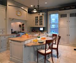 May 28, 2021 · kitchen countertop landing area recommendations. Kitchen Island With Breakfast Bar Lower Seating Area Kitchen Island With Seating Kitchen Bar Design Kitchen Island Design