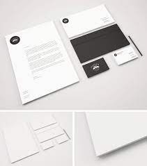 Download 61 Free Branding Identity Stationery Psd Mockups Branding Mockups Stationery Branding Stationery Mockup
