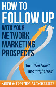 Robot Check Network Marketing Books Network Marketing Prospecting Network Marketing