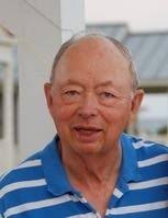 Robert Stanley Obituary (1929