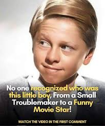 Mickey Rooney's Early Career and Life as a Great Actor