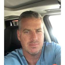 nass #spinalimplants #spinesurgeons #distributors