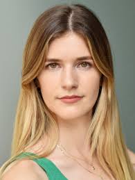 MA Musical Theatre Graduates 2021