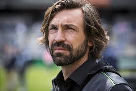 Nato a flero (bs) il 19 maggio 1979 pagina ufficiale. King Of Cool Andrea Pirlo Comes Full Circle With A Return To Juventus