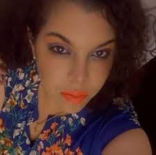 Janice Conquest's Instagram, Twitter & Facebook