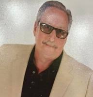 In memory of Norman Wain