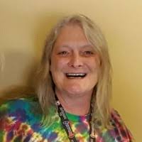 60+ "Barbara Knowles" profiles