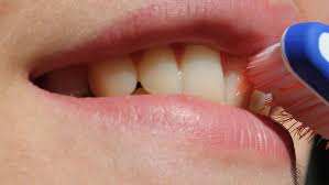 Como Limpiar El Cepillo De Dientes Clinica Dental Lekuona
