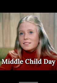 Do birth order traits match your family dynamics?