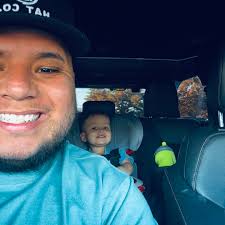 Lift kit for Toyota Tundra with 35's?