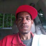 Curtis Sellers's Instagram, Twitter & Facebook