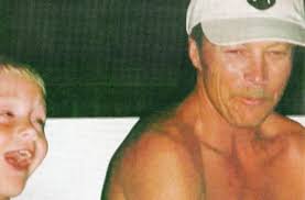 Shayne Douglas Mccaleb Obituary March 13, 2022