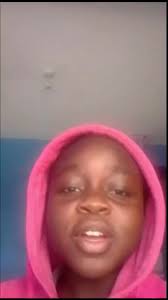 Sarah swarez (@sarahswarez8)’s videos with original sound