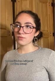 Lacey Singing Teacher