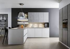 Want 100% control over your kitchen remodeling project? Cabinet Construction Direct Online Kitchens
