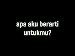 Depressed simpsons sad edits wallpaper. Umi Aina Umiainafiena Profile Pinterest