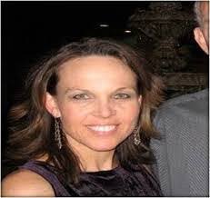 Jeri Mcdowell's Instagram, Twitter & Facebook