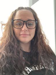 Nancy S. Reck Obituary