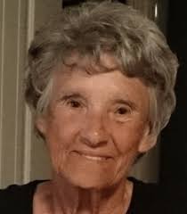 Elizabeth Keough Obituary