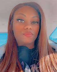 Throwback Pic of the day 🧡🧡🧡🥰