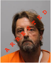 PRESS RELEASE — At...